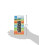 Marianne Design Craftables Stanzschablone Schmetterlinge. 2
