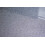 Siser Glitter HTV 20"" x 12"" Foglio - Vinile termoadesivo (Bla 1