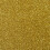 Siser Glitter HTV 20"" x 12"" Foglio - Vinile termoadesivo (vecchio 1