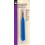 Dritz Deluxe Nahttrenner (3er-Pack) 2
