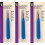 Dritz Deluxe Nahttrenner (3er-Pack) 1