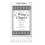 Wing Clipper Quilting Tool Drime Down Tool Replo libk egysgekhez 2