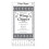 Wing Clipper Quilting Tool Drime Down Tool Replo libk egysgekhez 1