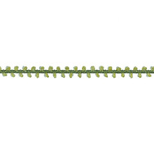 1/2 """" Galben 36 yds