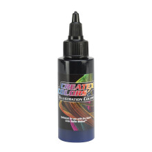 Createx Illustrationsfarben  Payne's Grey 2 oz