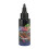 Createx Illustrationsfarben  Payne's Grey 2 oz 1