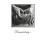 Κάρτες Συμπαράστασης Gracefully Yours, 12 Κάρτες, 4 Σχέδια/3 Κάθε Μηνύματα με Γραφή 4