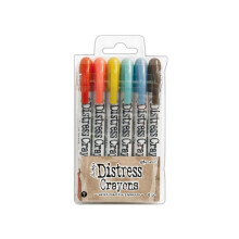 Ranger TH THoltz vszkrta kszlet 7 7 Count (1 db-os csomag)