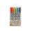 Tim Holtz Distress Crayon Set - Set #7 1