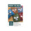 Elizabeth Hartman Ptrn Dwight The Deer Pattern 1