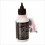 Jillilily Studio Appli Glue White 2