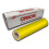 Oracal 651-12" x 10yd - Κίτρινο Βρίμστον 025 1