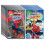 Pacote de 12 pacote de tocar do Homem-Aranha da Marvel 1