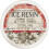 ICE Resin Σπασμένα Γυάλινα Γκλίτερ Στερλίνας 1