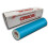 Oracal 651-12" x 10yd - Eisblau 056 1