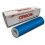 Oracal 651-12" x 10yd - Trasparente 000 1