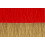 Schwarzer Drahtgeflecht Rundabfallkorb (3er Pack), Set von 3 4
