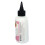 Art Glitter Glue Designer Dries Clear Κόλλα 4 oz με Πολύ Λεπτή Μεταλλική Μύτη 4