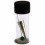 Art Glitter Glue Designer Dries Clear Κόλλα 4 oz με Πολύ Λεπτή Μεταλλική Μύτη 2