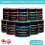 Eye Candy Premium MICA PIGMENT 5