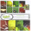 Reminisce TSOFC-201 Die Softball-Sammlung 2 Scrapbook-Kit 2 1