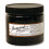 Jacquard Οξικό Χρώμα - Κάστανο - 8 Oz Net Wt - Χρώμα για Μαλλί - Μετάξι - Φτερά - και Νάιλον 1