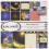 Reminisce Πραγματική Μαγεία Συλλογή Scrapbook Kit, Πολύχρωμη Παλέτα 1