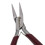 Beadsmith Casual Comfort Variação (Bico Plano) 5