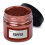 Glimmer pulver (kobber) 2 oz - s?befremstilling 1