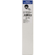 Bob Ross Oil Paint 6,76 US fl. uns. Phthalo bl