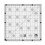 Creative Grids Perfect 10 Lineal  CGRPERF10 1