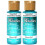 Schillernde Metallic-Acrylfarbe, 2 Unzen  Pfauenperle 1