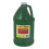 School Smart Tempera -maali, vihre   , 1 gallonan pullo 1