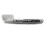 Deleter Neopiko Line Wit 0,5mm Liner Pen 1