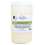 Λάδι καρύδας 76 για προμήθειες σαπουνιού. 32 FL oz. DIY έργα με ασφάλεια. 1