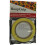 Bear Thread Designs Hoop Grip Strip 1