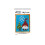 Twister Sisters Designs Jolly Twister Pattern  None 1