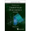 Topics in Statistical Mechanics (Second Edition) 1