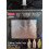 H?ndv?rk Smart Premium Silver Leaf - 18 ark 1