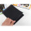 IFfree 16Pack Rainbow Scratch & Sketch Note Pads Rainbow Scratch Mini 5