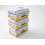 PUNCH BUNCH Mittlerer Punch Glockenblume 1""X1"" 5