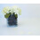 PUNCH BUNCH Mittlerer Punch Glockenblume 1""X1"" 3