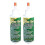 Beacon Gem-Tac Permanentkleber, 118 ml, 2 Stück 1