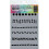 Dilusions stencils cusatura 1
