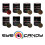 Eye Candy Premium MICA PIGMENT 5