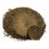 Eye Candy Premium MICA PIGMENT 4