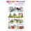 Stampendous Clear Stamps Stampnd Hday Gift 1