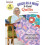 Fabric Cafe Quick as a Wink 3 Yard Quilts Pattern Book 3