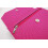 Lykke 35 Blush Magenta Basketweave Interchangeable Gift Set 2