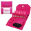 Lykke 35 Blush Magenta Basketweave Interchangeable Gift Set 1